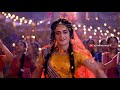 Radha Gopadevi Raas Video राधा गोपादेवी अद्भुत रासली�