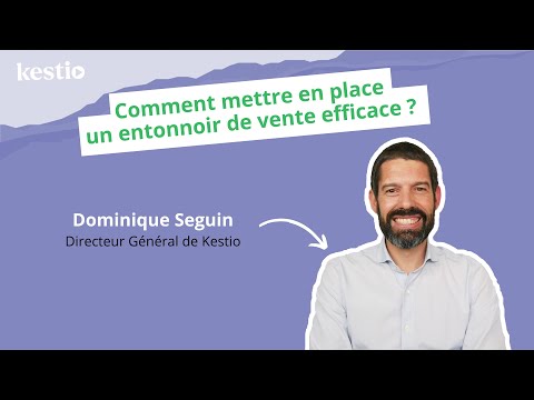 Tutoriel 0.2