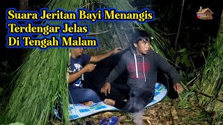 Download lagu CAMPING HOROR || CAMPING DI HUTAN SUMATERA DI GANGGU SUARA BAYI MENANGIS mp3 Download lagu CAMPING HOROR || CAMPING DI HUTAN SUMATERA DI GANGGU SUARA BAYI MENANGIS mp3