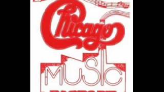 Chicago '84 - Dj.Ebreo