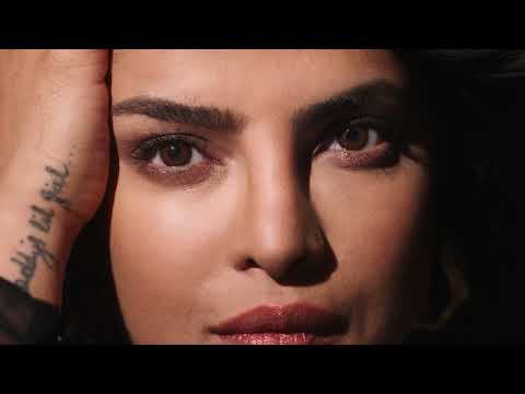 Max Factor Facefinity All Day Flawless makiažo pagrindas moterims 30 ml, SOFT HONEY video