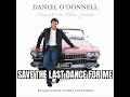 Daniel O'Donnell - Save The Last Dance For Me (Daniel In Blue Jeans)