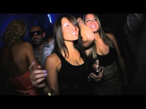 De Lancaster - L`amour Toujours