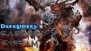 Sargnir Stream - Не совсем пожилая ересь: Darksiders Part II | Донат в описании

https://imba.shop/?utm_source=twitch&utm_medium=cpa&utm_content=energy281
Промокод STREAM предоставляет скидку 12% на любой товар на сайте imba