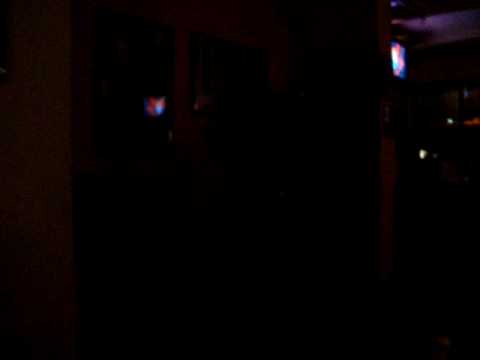 Tenho Medo video