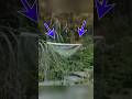 nvisibility Becomes Reality The Camouflage of the Future