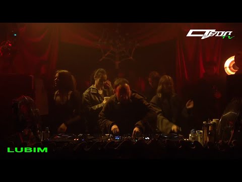 LUBIM | STVOL.TV: РЕЙВ ЛЕГЕНДЫ