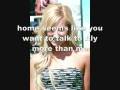 A Jemily Story Episode 7 Season 1 Mr Lonely