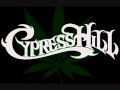 Cypress Hill   Certified Bomb