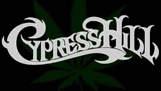 Cypress Hill   Certified Bomb