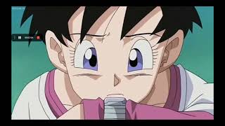 Download lagu Dragon Ball: Yo! Son Goku and His Friends Return!! (Dub) mp3