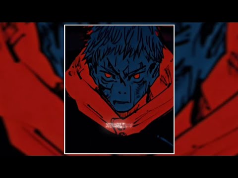 RYOKA - TU QUER TOMA [SLOWED/REVERB] | TIKTOK EDIT