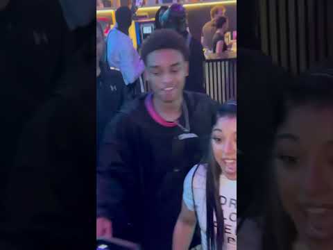 @l2bofficiel  – Une release party exclusive… et maintenant, l’album est dispo #new #viralshorts