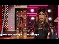 UNAIRED Anetra Talent Show Footage! - RuPaul's Drag Race Season 15