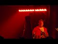 Czarface Marvel At That Break In The Action Meddle With Metal Dump The Clip UArts 10 16 24