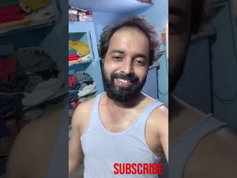 Juta bhi marta hai toh || heeramandi || problam ke piche he pad gya 🔥 #vlog 170 [21-05-2024]