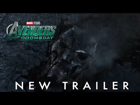 Avengers 5 Avengers 5 Game Over Trailer Concept Hd Youtube - rdx redux horror night gameplay roblox on vimeo