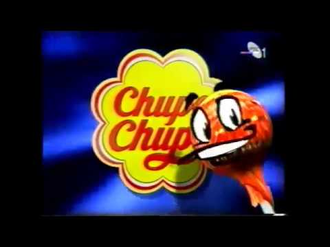 KK Partizan | Reklame iz sezone 1996/97