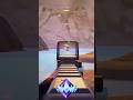 RELOAD AIMBOT Controller Settings XBOX PC PS Nintendo Fortnite Shorts