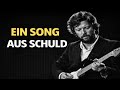Tears In Heaven Der Eric Clapton Song Der Nie Trösten Wollte Und Unvergessen Blieb