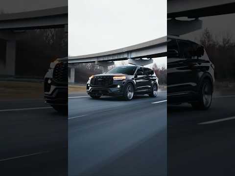 Tyler Clark and BradPackMedia