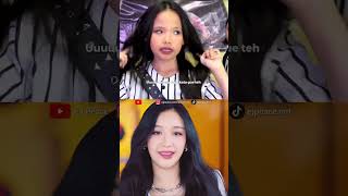 Download lagu BABYMONSTER - ‘BATTER UP’ M/V ( INDONESIAN PARODY ) by COCO Full on Youtube EjPeace 😍✨ #ejpeace mp3 Download lagu BABYMONSTER - ‘BATTER UP’ M/V ( INDONESIAN PARODY ) by COCO Full on Youtube EjPeace 😍✨ #ejpeace mp3