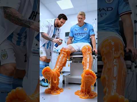 ronaldo want a cake #shorts