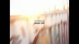 Vanilla - Endgame (HQ)