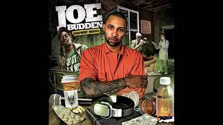 Joe Budden - Better Me