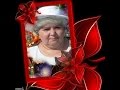 Never Say Goodbye-Robin Stine 
