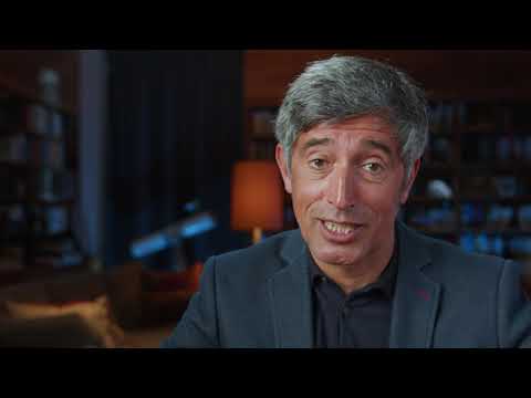 Award für Kern Microtechnik: TOP 100-Auszeichnungs-Film 2021