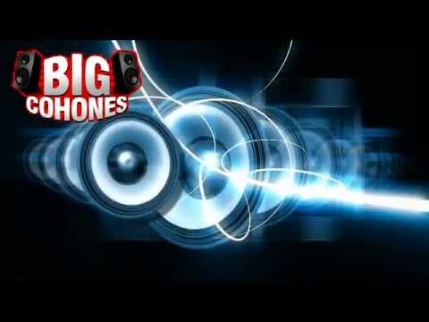 Its A Tech House, Deep Techno, Electro DJ Mix Thing Pt4 | 76 Mins DJ Mix