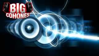 Its A Tech House, Deep Techno, Electro DJ Mix Thing Pt4 | 76 Mins DJ Mix