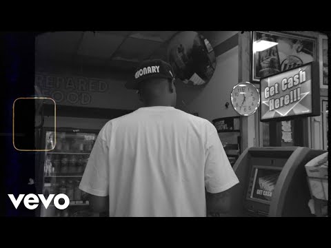 2 Eleven, T.F - Turf (Official Video)