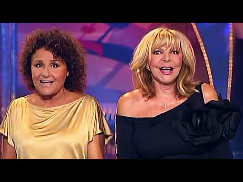 Hana Zagorová, Jitka Zelenková a další - Když se narodíme (2012)