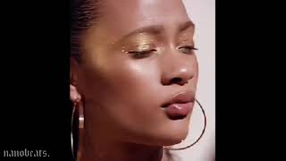 mild high club - homage (s l o w e d + reverb) [tiktok ver.]