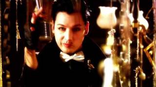 Crazy and Me - My Passion - Official Video