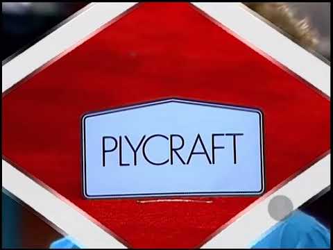 Price Is Right-Poker Game Malfunction *Reuploaded*