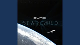Starchild