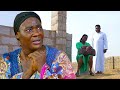This Mercy Johnson Sorrowful Family Movie Will Make U Shed Tears Of Pain While Watching African