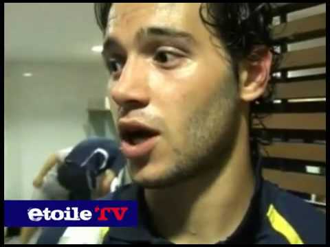 Etoile TV - Etoile FC vs Beijing Guoan.mp4