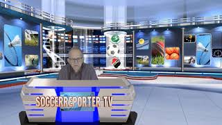 Vooruitblik Woudrichem -  Nivo Sparta