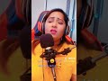 Phool Mangu Na Bahar Mangu