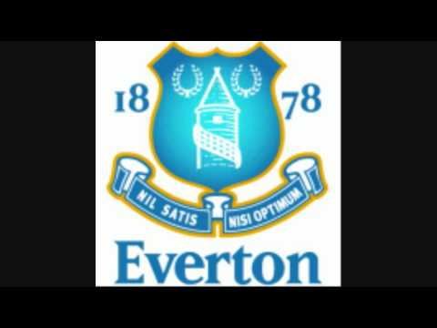 Everton remix :D