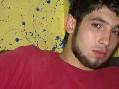 Sirstyle & Emir Erkin - İlham Pireleri ( Slayt ).wmv