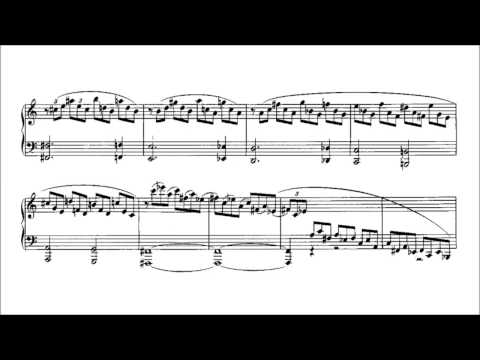 download lagu mp3 mp4 Mozart Piano Sonatas Nos 11 And 14 Fantasia In C Minor, download mp3 Mozart Piano Sonatas Nos 11 And 14 Fantasia In C Minor free download, download mp3 Mozart Piano Sonatas Nos 11 And 14 Fantasia In C Minor