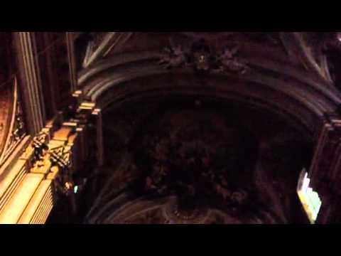 Igreja dos SS. Apóstolos