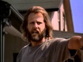 Fly Away Home Official Trailer