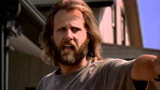 [好雷] 返家十萬里 Fly Away Home