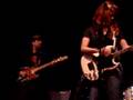 Neko Case - Favorite